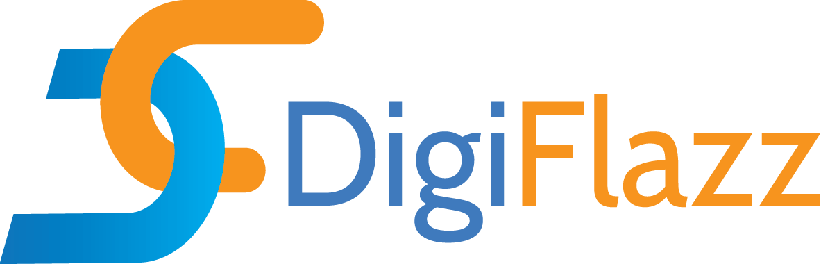 Digiflazz